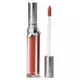 Byredo Vinyl Flüssiger Lippenstift 191 Flüssiger Stolz, 4 ml