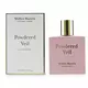 Miller Harris Powdered Veil Eau de Parfum Pour les femmes, 50 ml, image 3