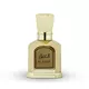 Louis Cardin Al Abak Eau de Parfum Unisex, 100 ml