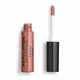 Makeup Revolution Creme Rouge à lèvres liquide 102 Mauvais comportement, 3 ml, image 3
