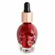 Makeup Revolution Skull Edition Flüssiger Highlighter Blut meiner Feinde, 13 ml, Bild 3