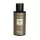 Louis Cardin Sweet Scent Eau de Parfum Für Frauen, 100 ml