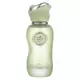 Nada Whimsical Eau de Parfum, 100 ml