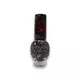 Makeup Revolution Skull Edition Vernis à ongles Spectacle d'horreur, 12,5 ml, image 3