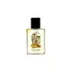 Adscenture Sands Of Time Parfumextrakt Unisex, 100 ml