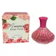 Fine Perfumery Mountain Rose Pink Eau de Parfum Für Frauen, 100 ml, Bild 3