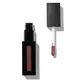 Makeup Revolution REVOLUTION PRO Vegan Matt Flüssiger Lippenstift Schleier, 2,5 ml, Bild 3