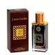 Louis Cardin Silk Oud Eau de Parfum Für Männer, 100 ml, Bild 2