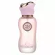 Nada Wink Eau de Parfum, 100 ml