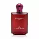 Louis Cardin Credible Oud Eau de Parfum Unisexe, 100 ml
