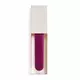 Revolution Pro REVOLUTION PRO Végan Gloss à lèvres Supérieur, 2,5 ml, image 3
