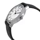 Sekonda Sekonda Quartz Watches, Bild 3