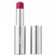 Byredo Byredo Baume lèvres et joues 2-en-1 QUATRE CENT QUATRE-VINGT-DIX-NEUF Rose Malade, 3,5 g