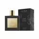 Miller Harris Black Datura Eau de Parfum Unisex, 100 ml, Bild 3