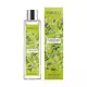 Yardley Floralscapes Woodland Eau de Parfum Für Frauen, 100 ml, Bild 3