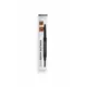 Crayon à sourcils crémeux 2-en-1 avec pinceau Makeup Revolution Duo Brow Definer Medium Brown, 0,2 g, image 5
