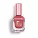 Makeup Revolution High Gloss Nagellack Satin, 10 ml, Bild 3