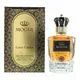 Louis Cardin Mogul Eau de Parfum Pour hommes, 100 ml, image 2