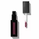 Makeup Revolution REVOLUTION PRO Vegan Matt Flüssiger Lippenstift Höhe, 2,5 ml, Bild 3