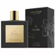Miller Harris La Feuille Eau de Parfum Unisex, 100 ml, Bild 3