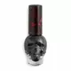 Makeup Revolution Skull Edition Vernis à ongles Spectacle d'horreur, 12,5 ml, image 5