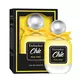 Yardley Enchanteur Chic Mon Amie Eau de Toilette Pour les femmes, 50 ml, image 3