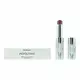 Byredo Byredo Lippen- und Wangenbalsam 2-in-1 505 Mesozoikum, 3,5 g, Bild 4