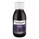 Sambucol Original Schwarzer Holunderextrakt Unterstützen Sie das Immunsystem Sirup, 120 ml, Bild 3