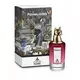 Penhaligon's Bewitching Yasmine Eau de Parfum, 75 ml, image 3
