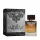 Louis Cardin Sama Al Emarat Eau de Parfum Für Männer, 100 ml, Bild 2