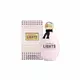 Sarah Jessica Parker Lovely Lights Eau de Parfum Für Frauen, 100 ml, Bild 3