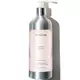 We are Paradoxx Repair Ginseng Haarshampoo Reparatur & Verstärkung, 975 ml, Bild 5