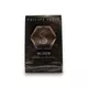 Philipp Plein No Limits Eau de Parfum Für Männer, 50 ml, Bild 6