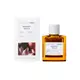 Korres Midnight Dahlia Eau de Toilette Unisexe, 50 ml, image 3