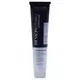 Revlon Revlonissimo Colorsmetique Permanente Haarfarbe 5.35 Light Amber Brown, 60 ml