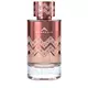 Monreale Blackberry Magnolia Eau de Parfum Für Frauen, 100 ml, Bild 3