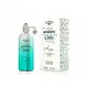 Cuba Authentic Happy Eau de Parfum Für Frauen, 100 ml, Bild 3