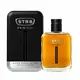 Str8 Original Beruhigend After-Shave-Lotion, 100 ml, Bild 5