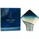 Nikki Beach Beach Party Eau de Toilette Für Männer, 50 ml, Bild 2