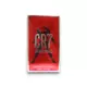 Cristiano Ronaldo CR7 Eau de Toilette Pour hommes, 50 ml, image 3