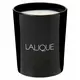 Lalique Santal Goa-Inde Sandelholz Duftkerze, 190 g