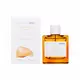 Korres Cashmere Kumquat Eau de Toilette Unisexe, 100 ml, image 3