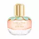Elie Saab Girl Of Now Lovely Eau de Parfum Pour les femmes, 50 ml