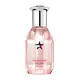 Tommy Hilfiger Tommy Girl New York Eau de Toilette Für Frauen, 50 ml