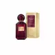Chopard Imperiale Vanille Malika Eau de Parfum Pour les femmes, 100 ml, image 2