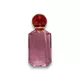 Chopard Happy Felicia Roses Eau de Parfum Für Frauen, 100 ml, Bild 2