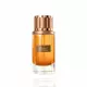 Chopard Ambre Malaki Eau de Parfum Unisex, 80 ml, Bild 4