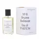 Thomas Kosmala No. 6 Brume Radieuse Eau de Parfum mixte, 100 ml, image 3