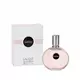 Lalique Satine Eau de Parfum Pour les femmes, 30 ml, image 2