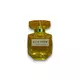 Elie Saab Le Parfum Lumiere Eau de Parfum Für Frauen, 50 ml